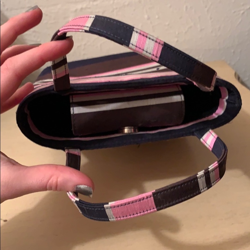Kate Spade purse - Picture 5 of 5